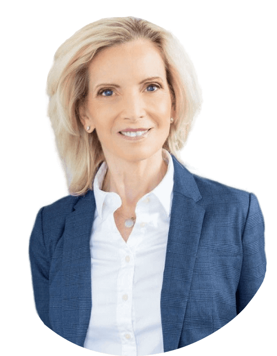 Kathleen Kerins Kathleen Kerins