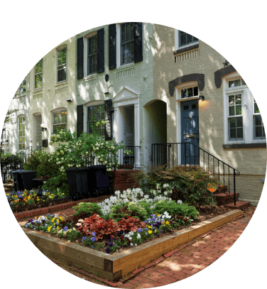 Accomplish Your Strategic Refinance Accomplish Your Strategic Refinance