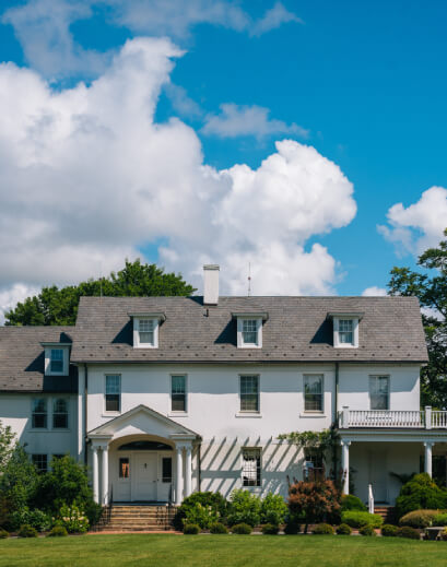 Compare Today's Mortgage Rates Compare Today's Mortgage Rates