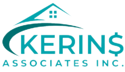 Kerins Associates Inc.