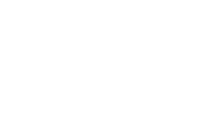 Kerins Associates Inc.