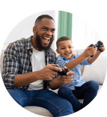 Pick the Right Home Purchase Loan for You Pick the Right Home Purchase Loan for You