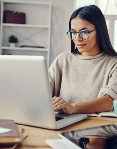Get your FREE Pre−Approval Letter Get your FREE Pre−Approval Letter